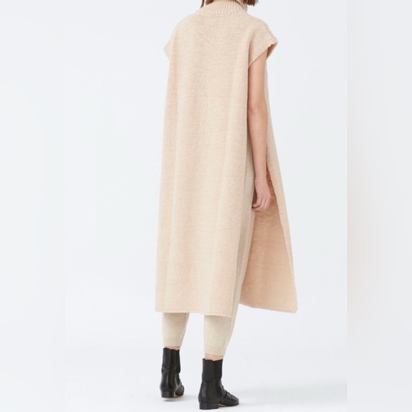 Rare babaa no17 cape - Picture 2 of 4